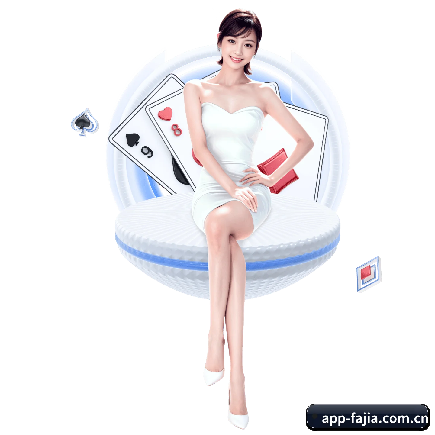 法甲投注 APP