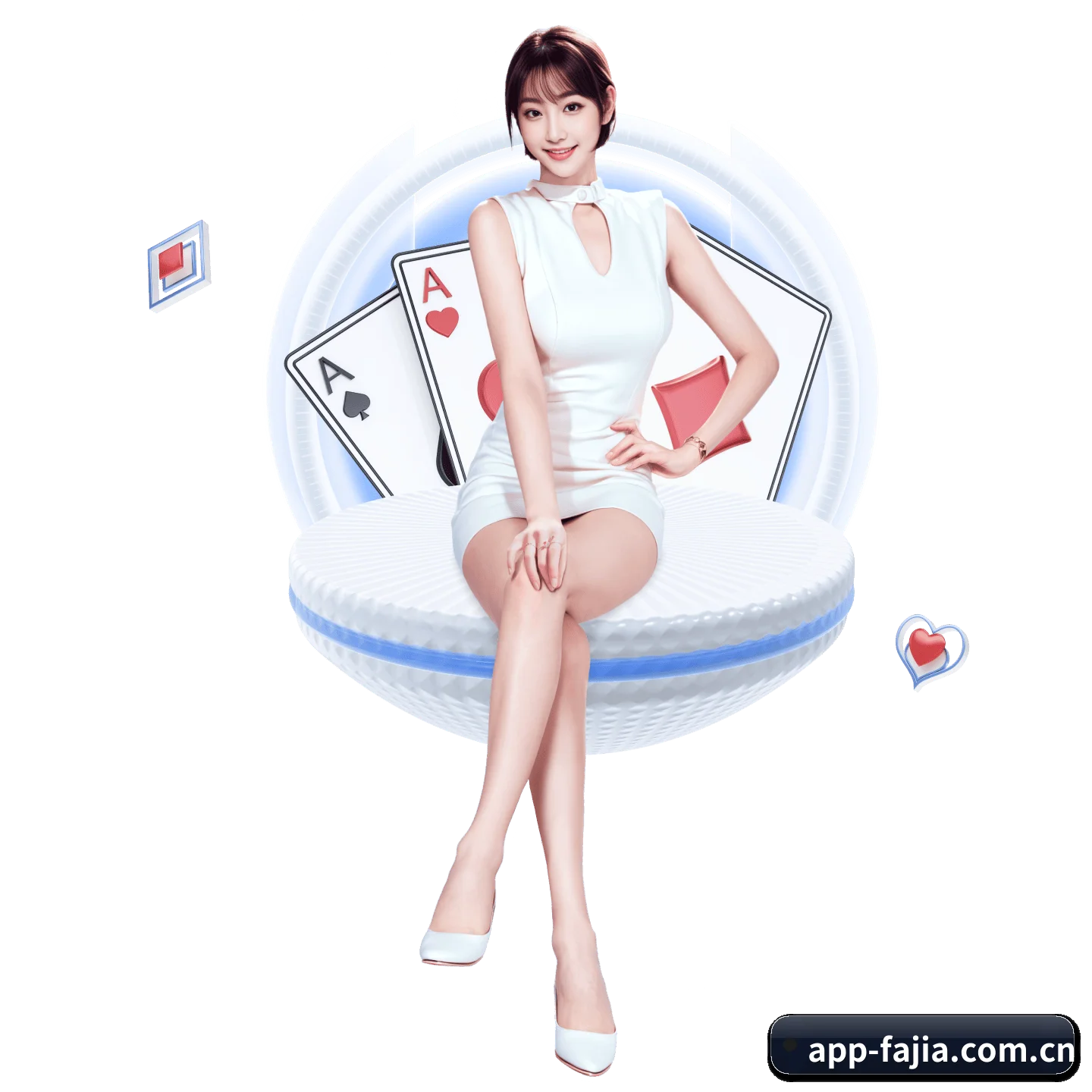 法甲投注 APP